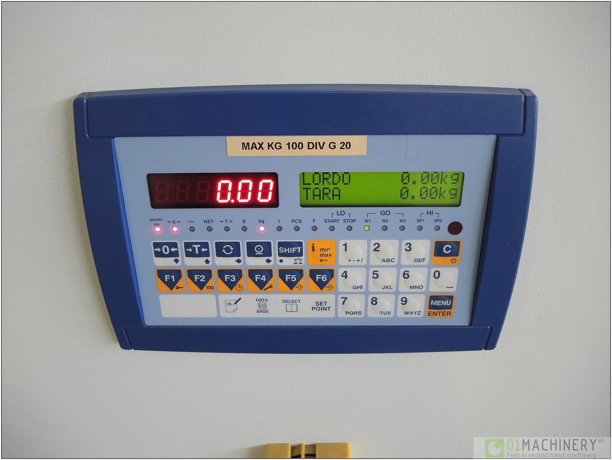 2014 VIRGINIO NASTRI PNL 6