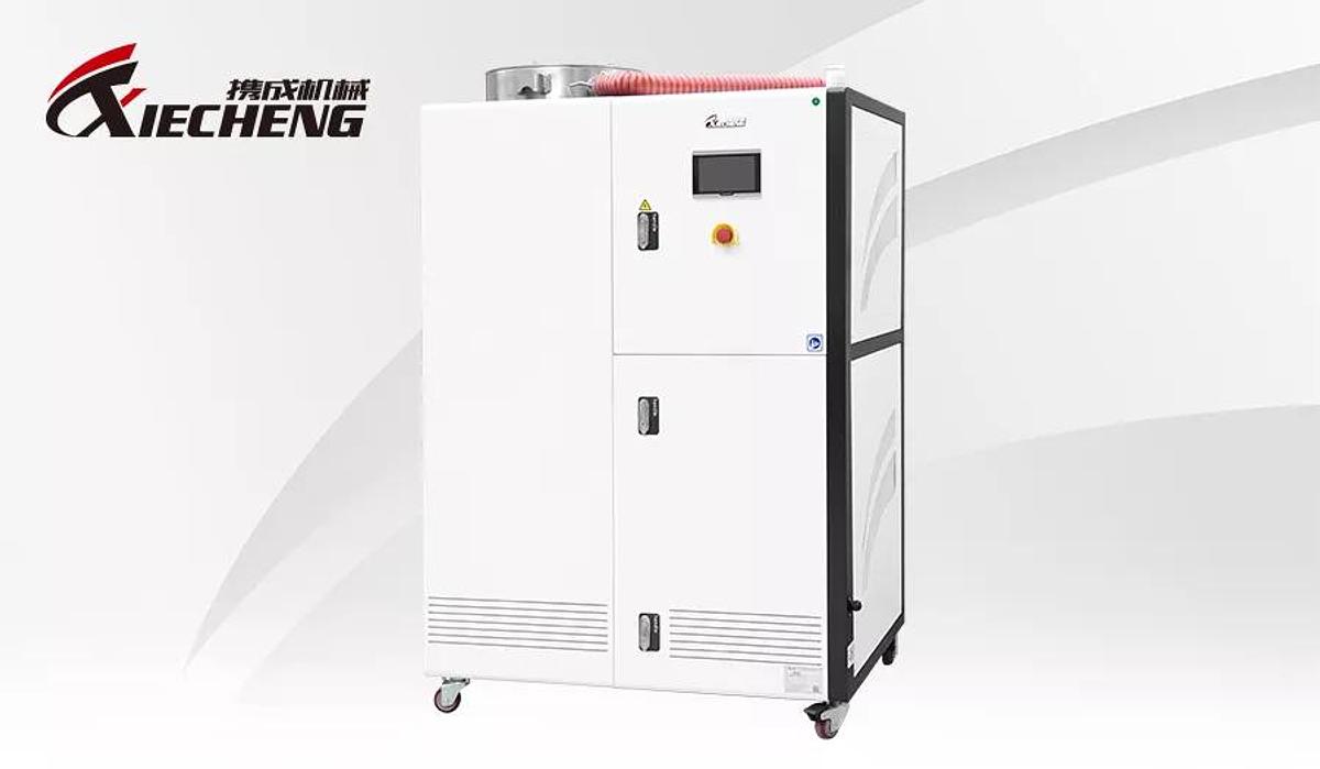 2026 XIECHENG XC-D160L/120H