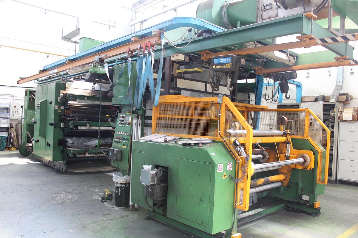 1998 TCM MIDI 50 - 114