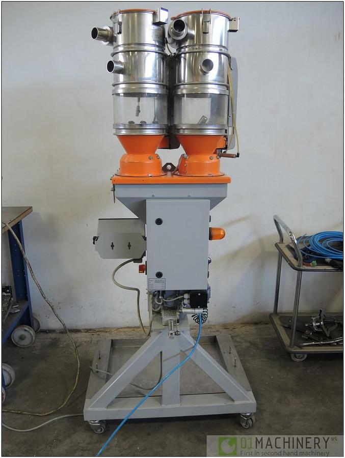 2013 MOTAN GRAVICOLOR 30