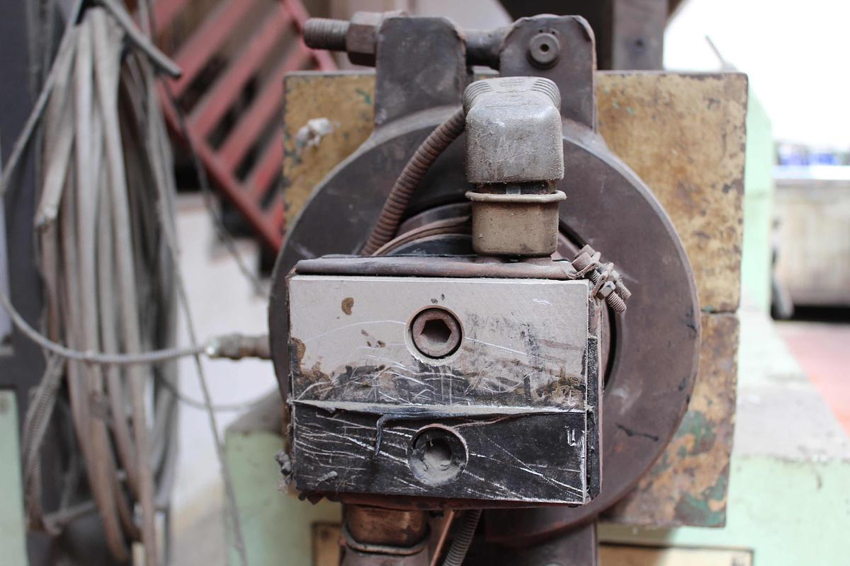 Usato TPV MO 60 CA ES0090