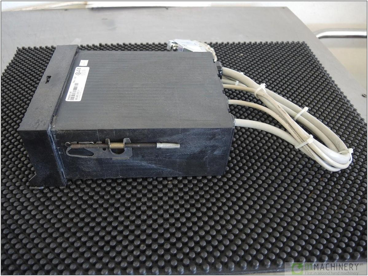  B&R 5A9000.04