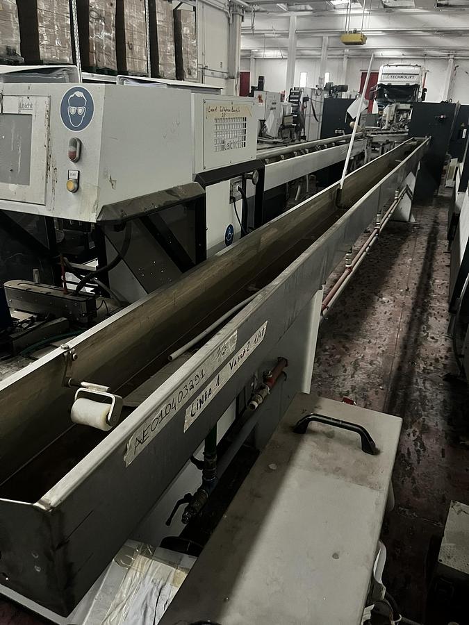 Used 2005 SIDER JACK  AE0104