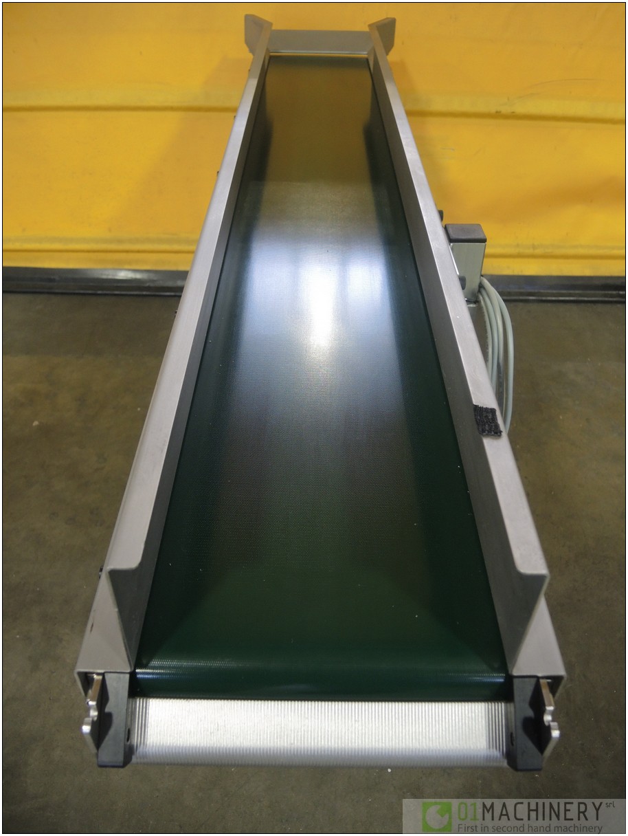 2011 KS AUTOMATIK 10121504
