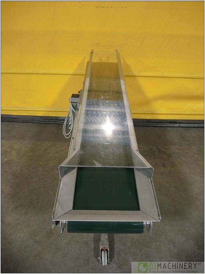 2008 KS AUTOMATIK 8111108