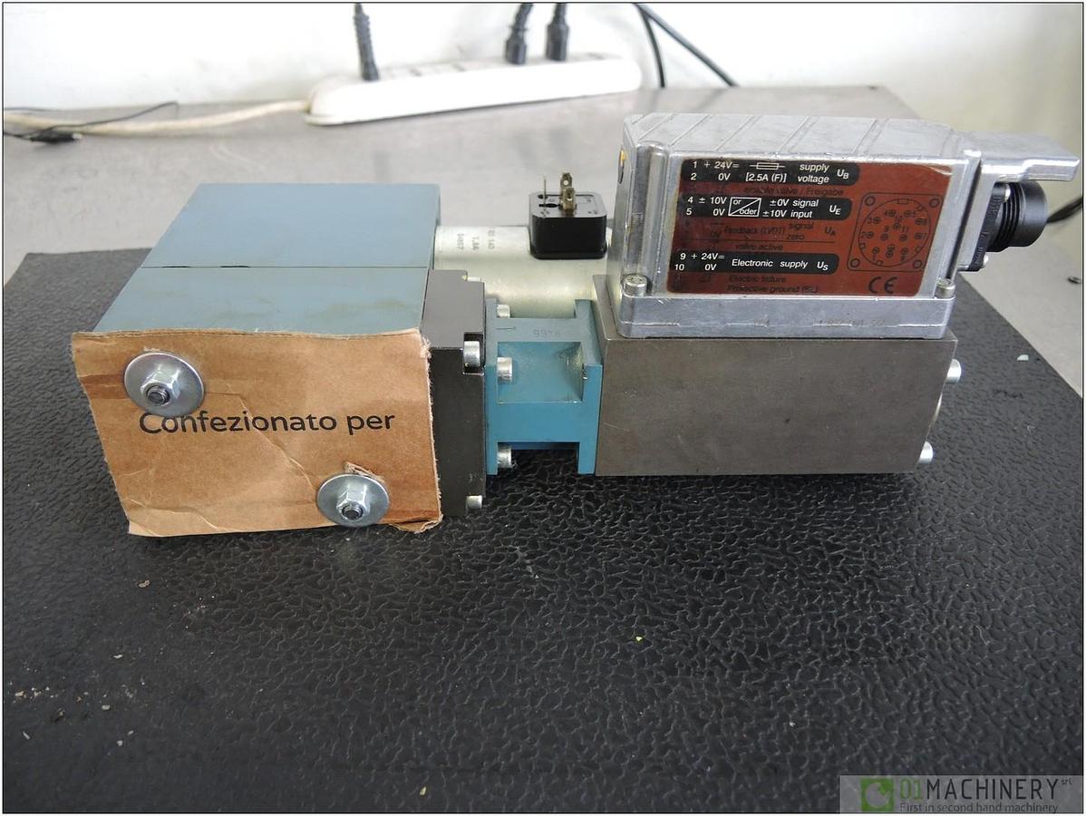 1999 BOSCH 0 811 402 168