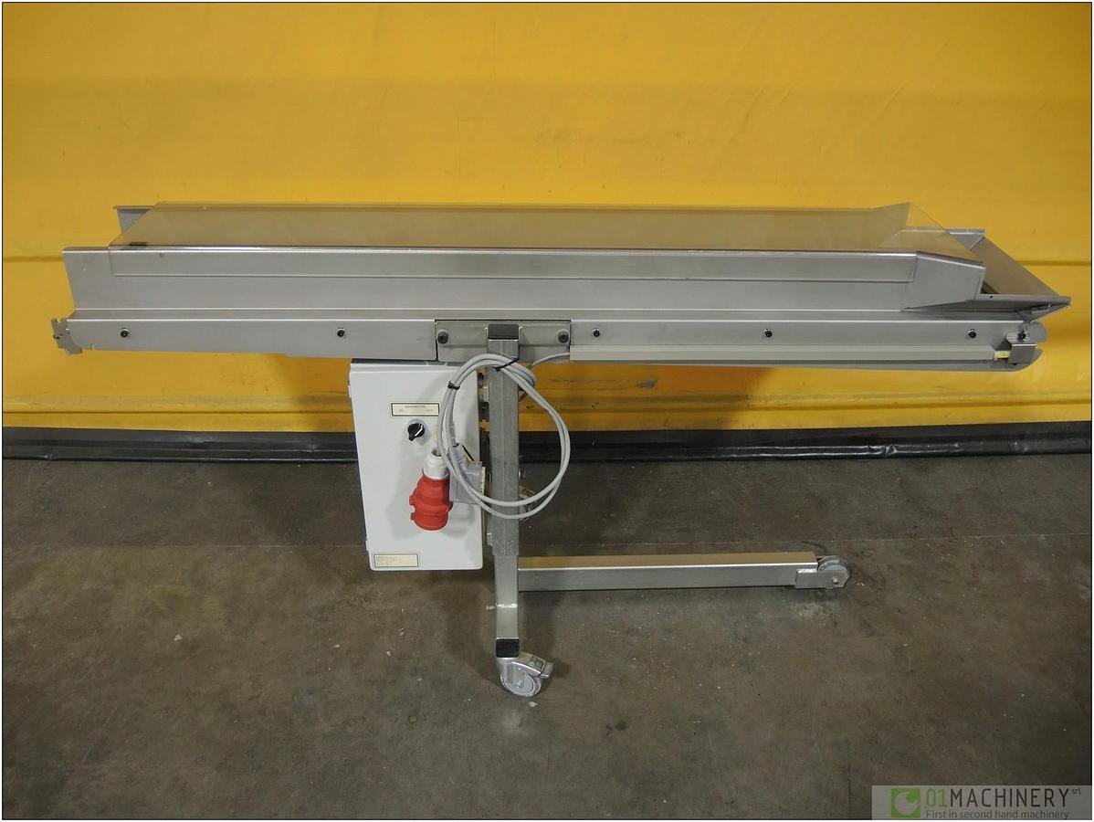 2008 KS AUTOMATIK 8111108