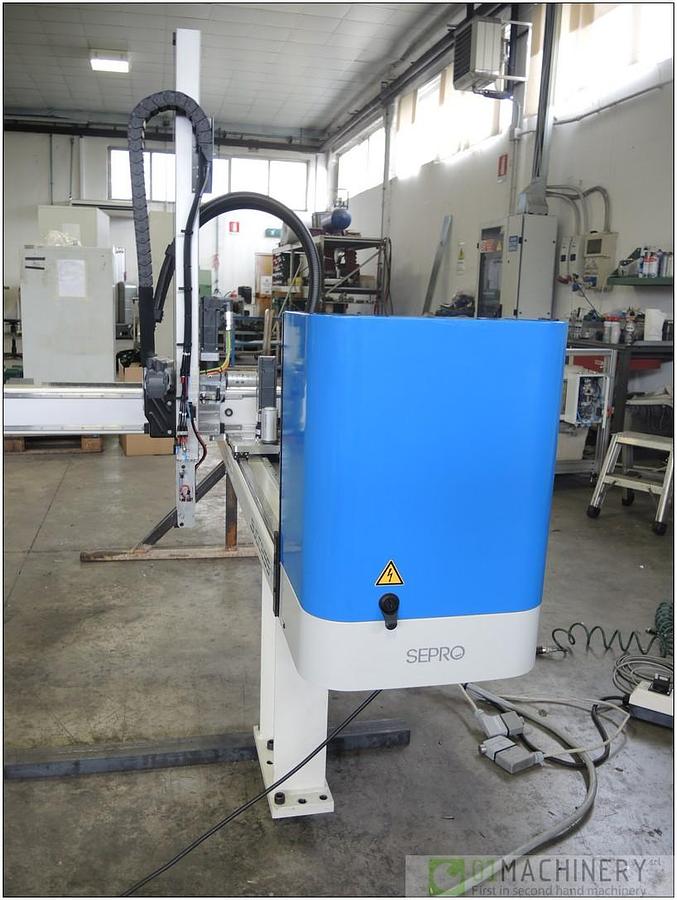 2020 SEPRO SUCCESS 11