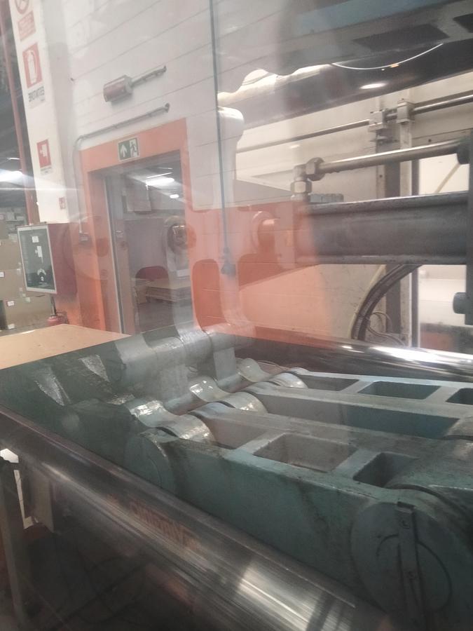 2004 BM BIRAGHI SINTESI 720