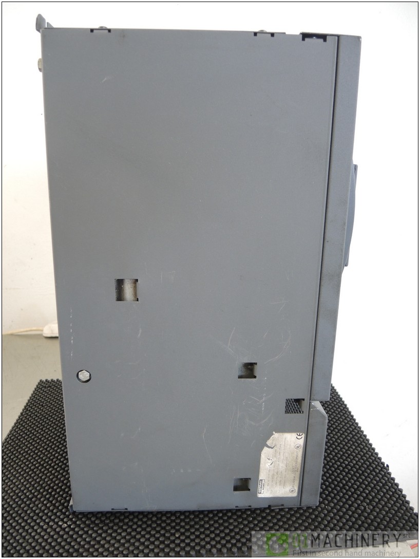 SIEMENS AGY EV-4220- KBX-4