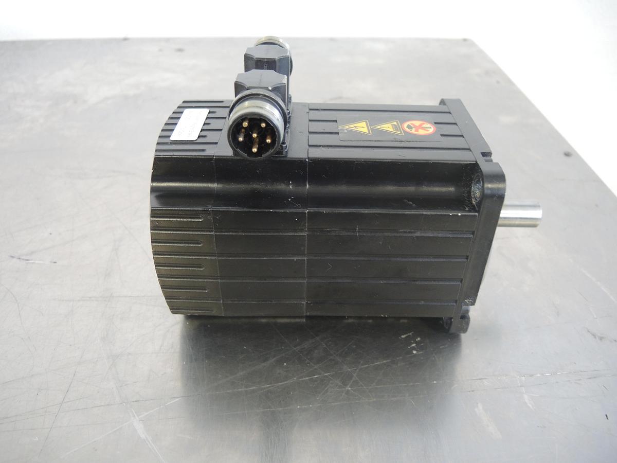  MOOG G404-542