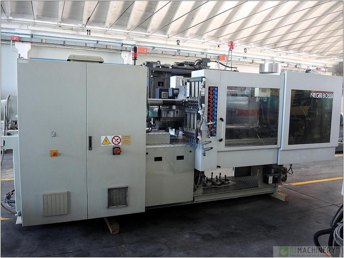 2006 NEGRI BOSSI VE160 (1600H-720)