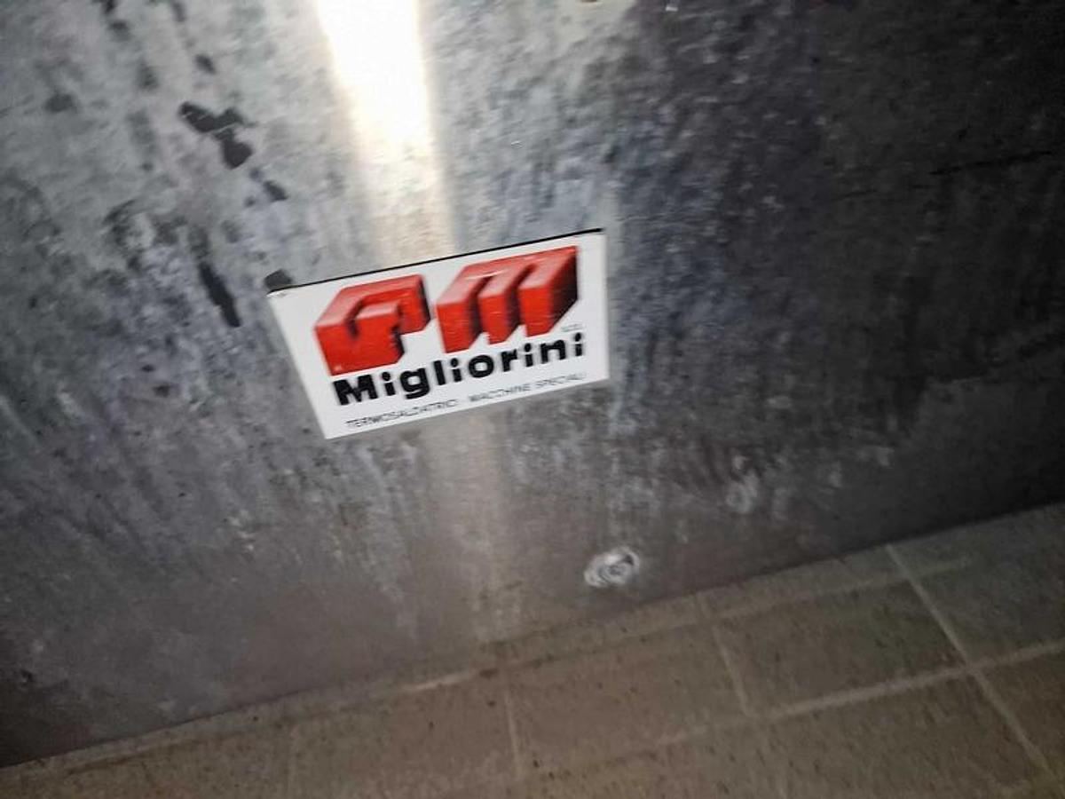 MIGLIORINI