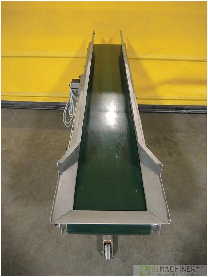 2008 KS AUTOMATIK 8111108