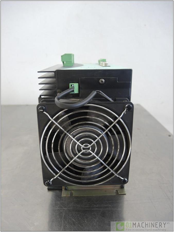 2001 SELEMA 09 F1 B2 0715