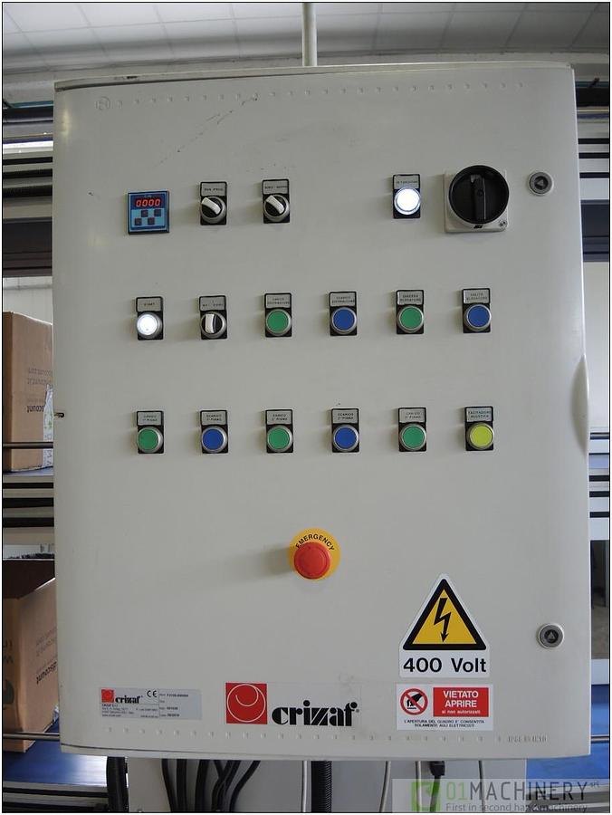 2016 CRIZAF F3100-000004