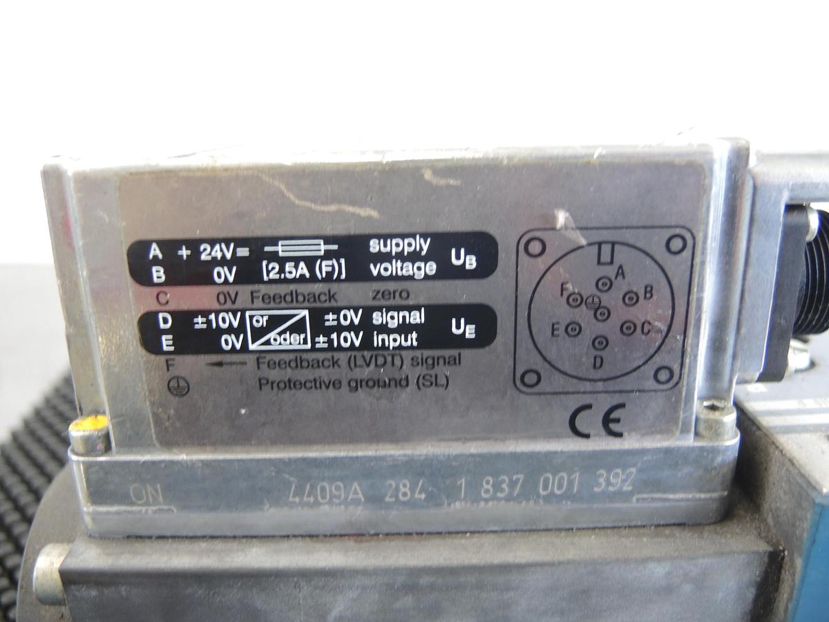  BOSCH 0 811 404 752