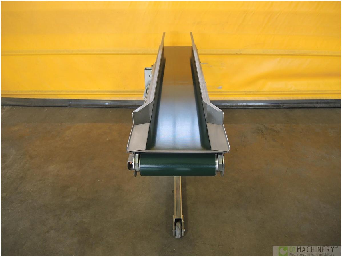 Usato 2012 KS AUTOMATIK 12082102 AI0405