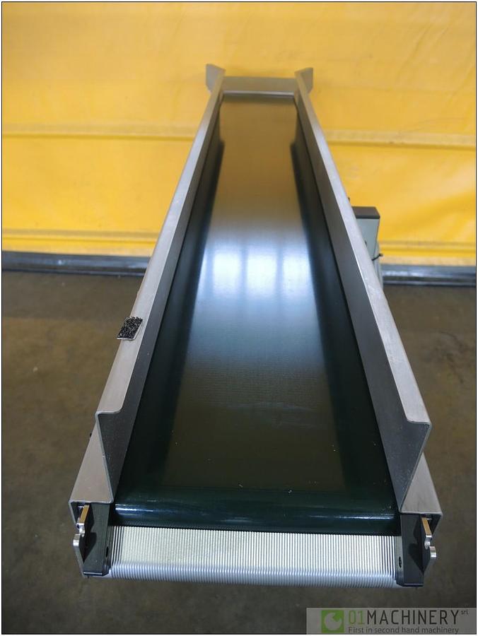 2012 KS AUTOMATIK 12101002