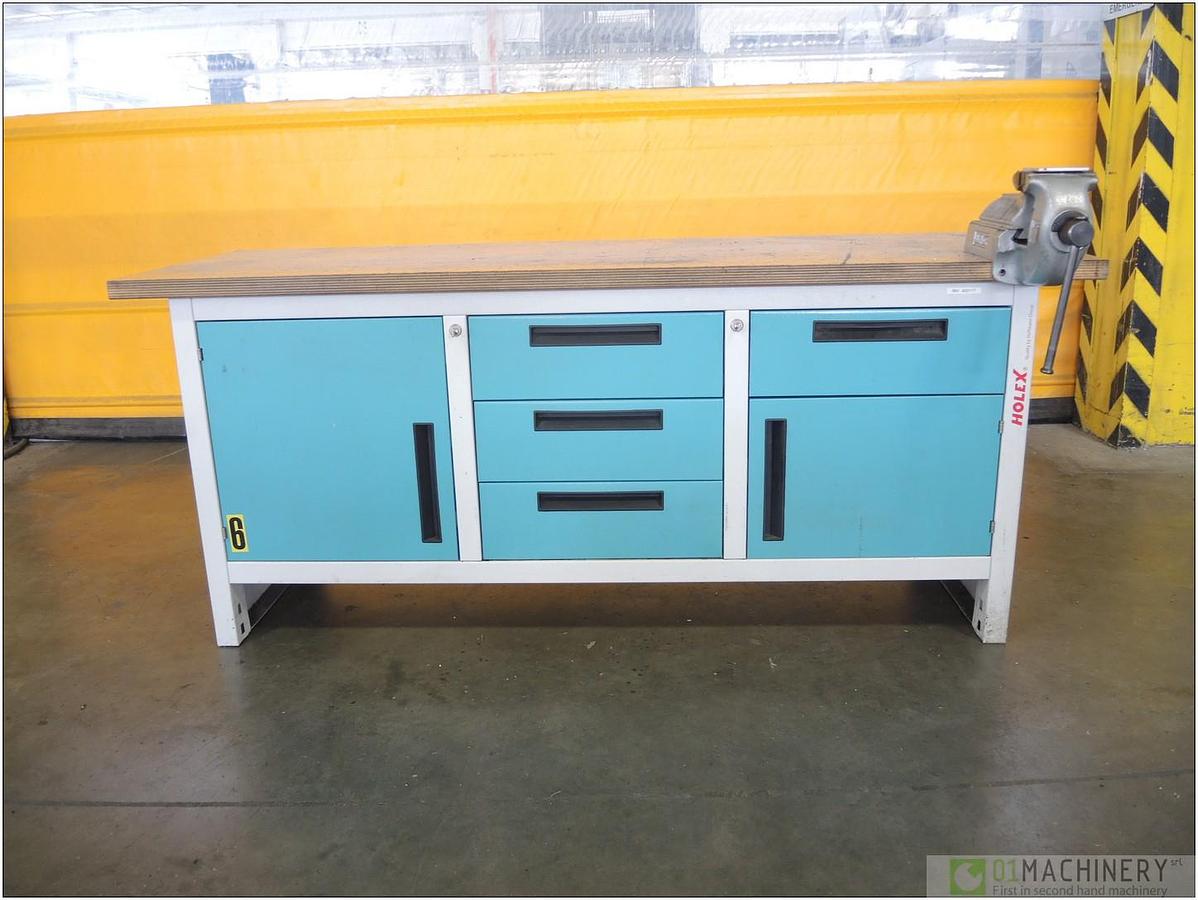 Used AI3534