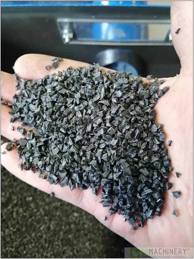 Used 2013 CMG N17303KSE AI2283