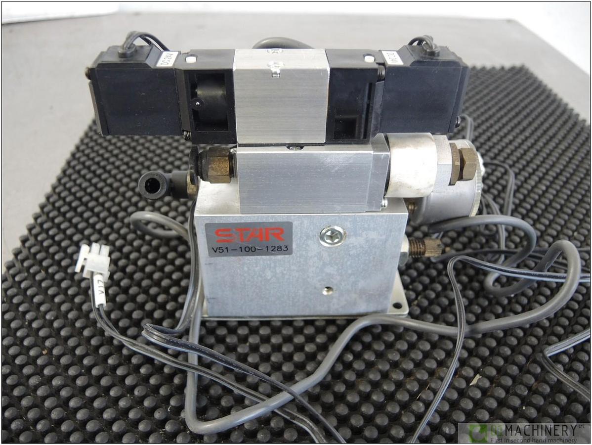 STAR V51-100-1283