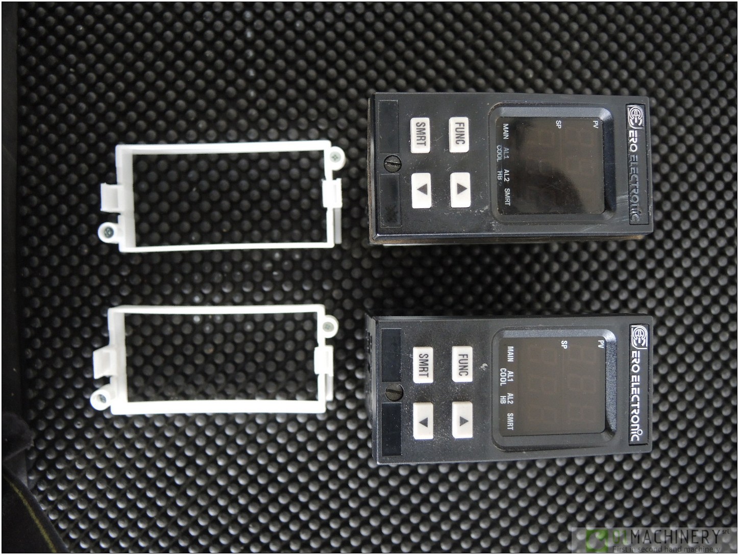 ERO ELECTRONIC TMS431103000