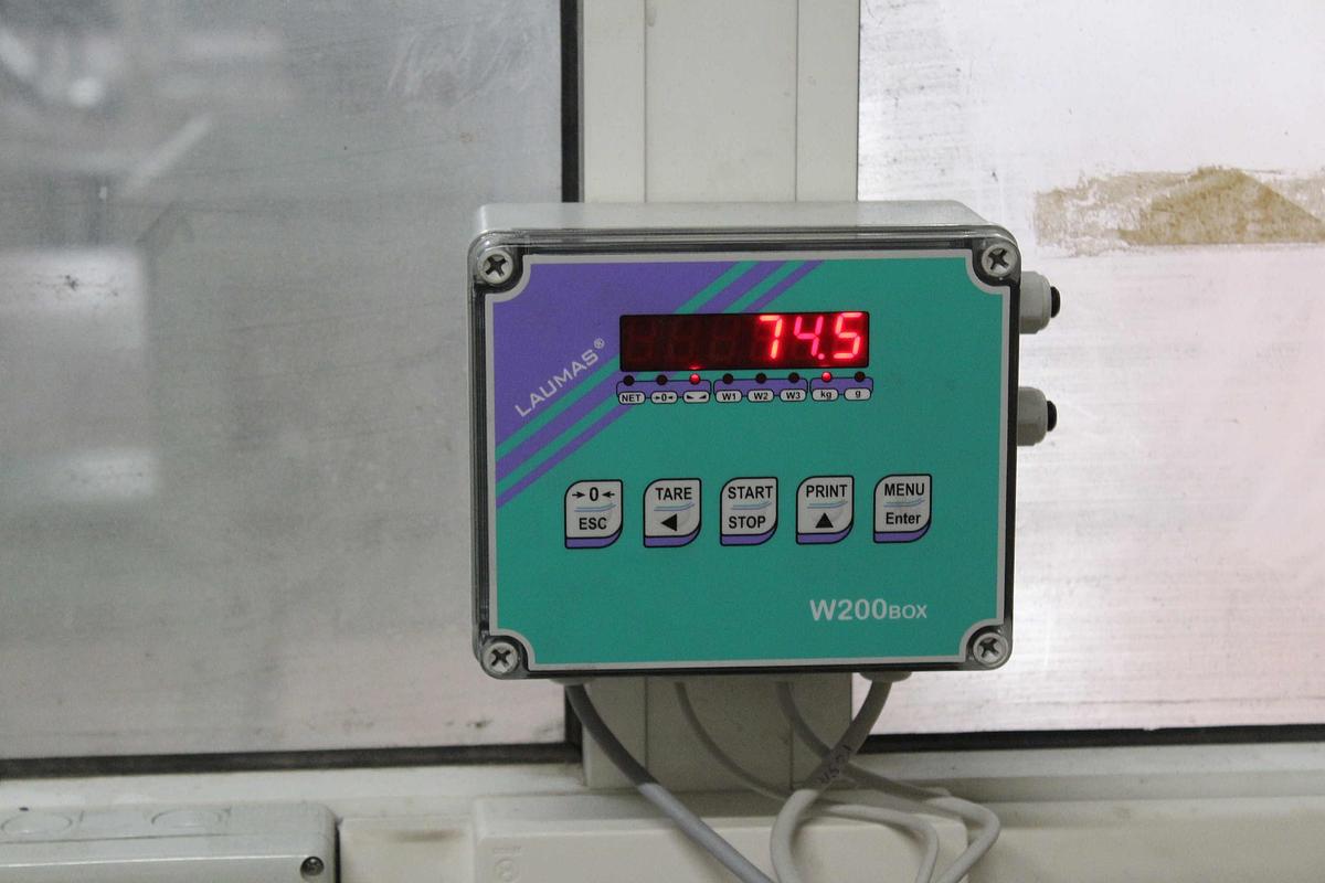 2024 TRIALMEC TRI2405