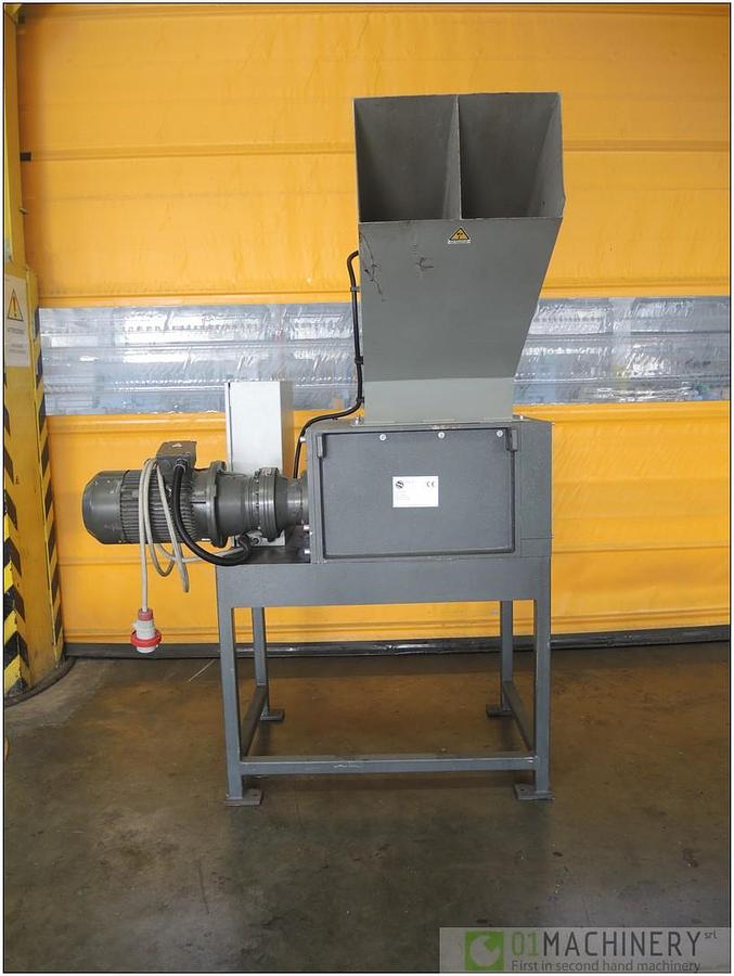 2015 ISVE 50 - 66