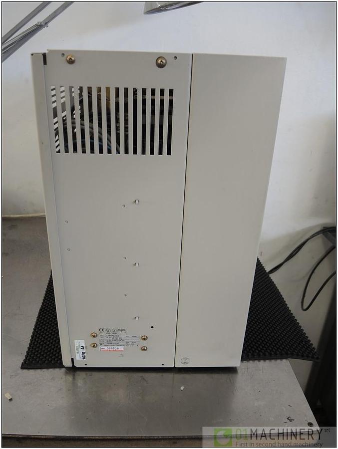  YASKAWA CIMR-P5C4018