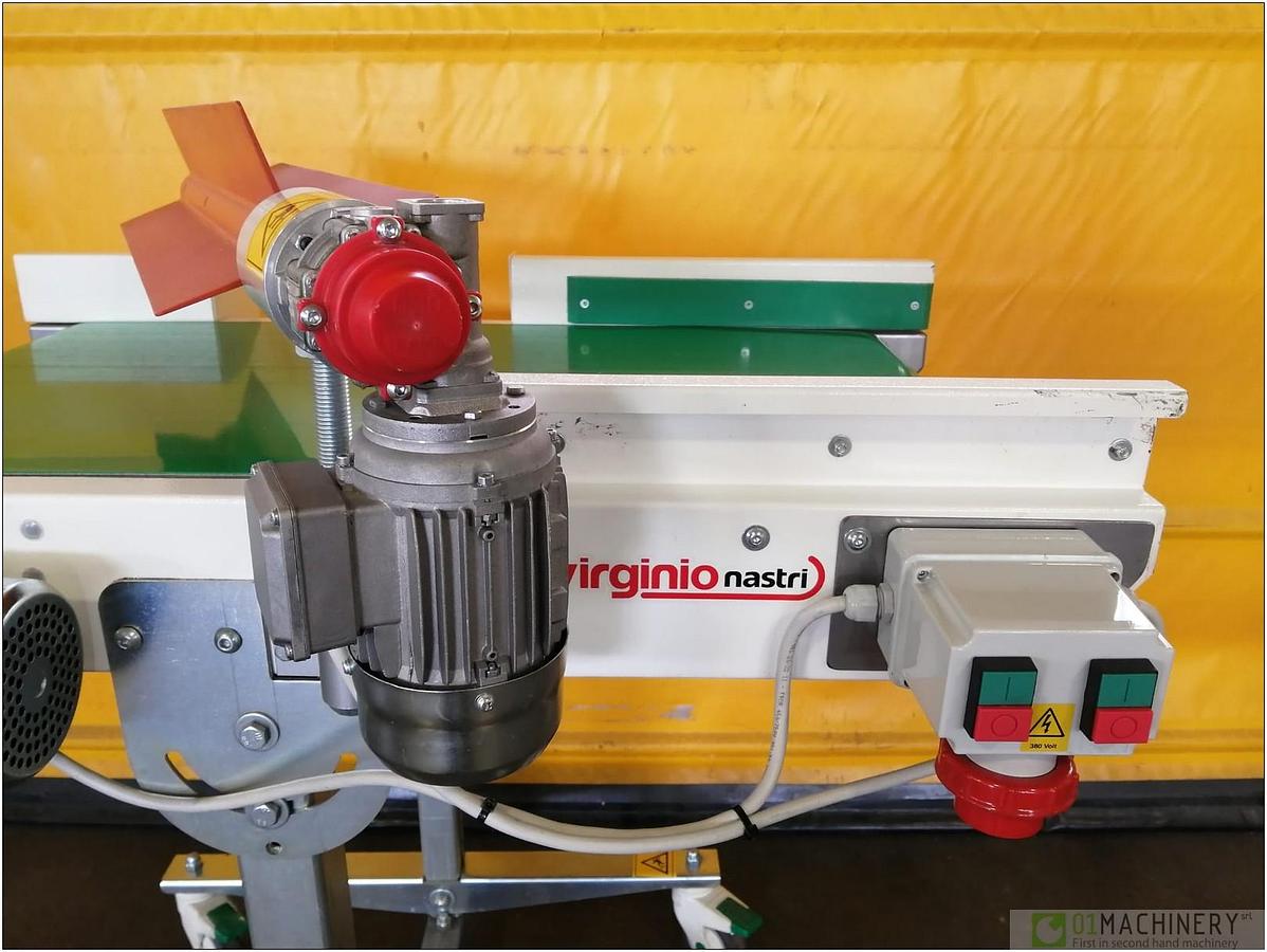 2014 VIRGINIO NASTRI PNL4