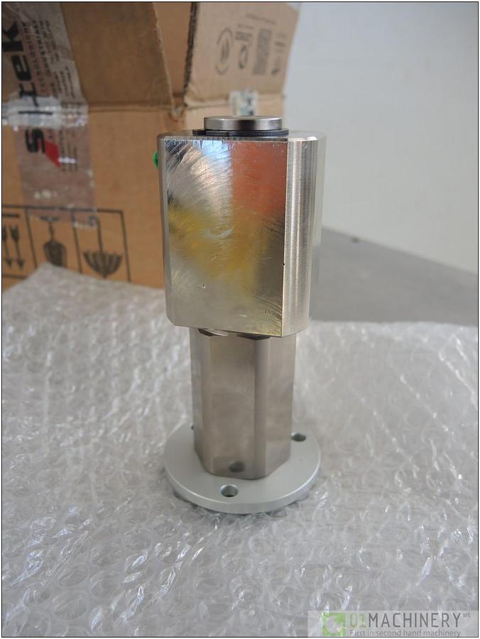 2010 FARBO 312