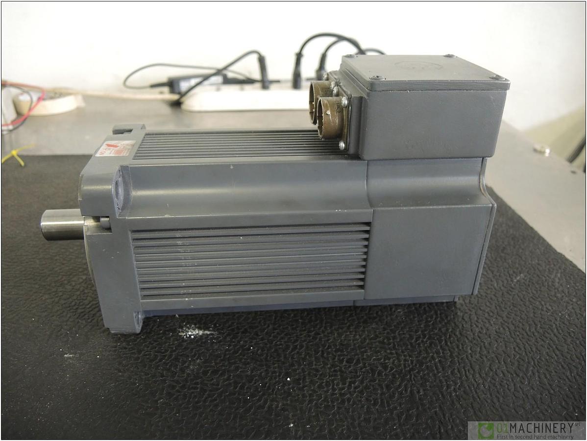 2016 SELEMA T-1-M4-045-17-02-C1