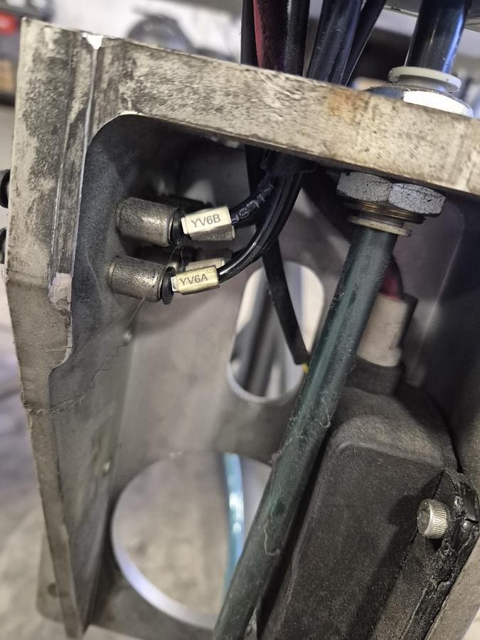 2019 TECNOMATIC COMPACT 3 CNC