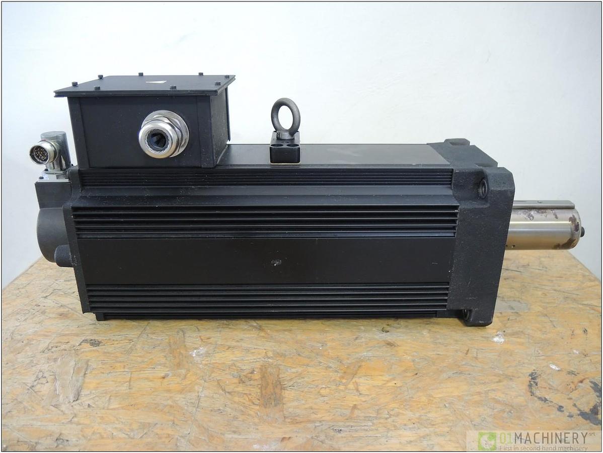 2009 PANASONIC MGMD754H3GA