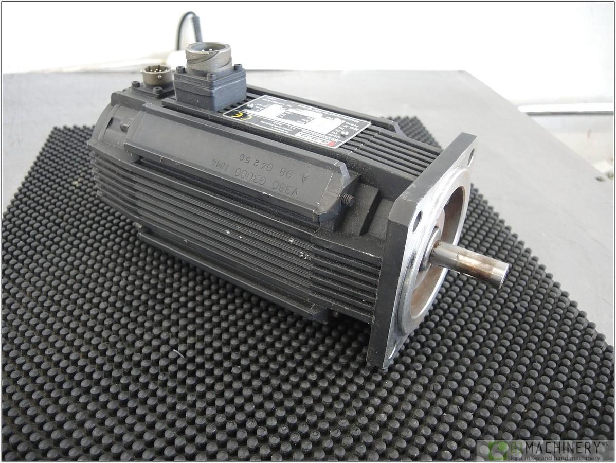 SBC MB 1053004