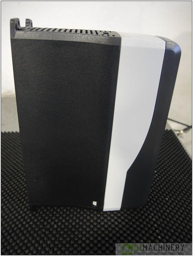  EMERSON CONTROLTECNIQUES SKC3400300