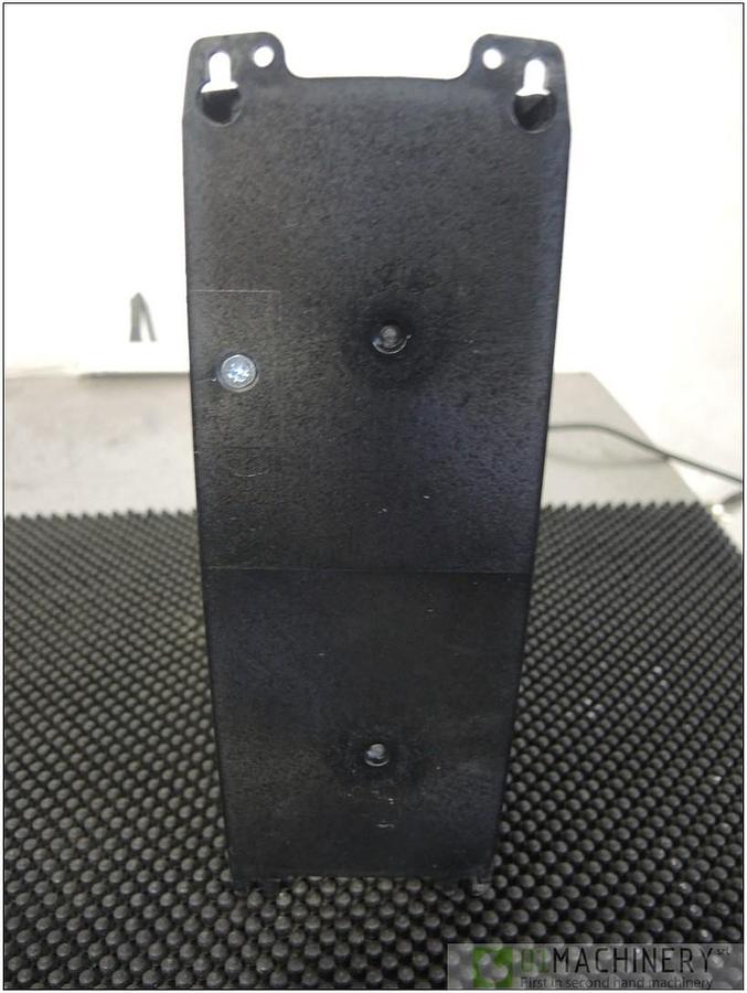  EMERSON CONTROLTECNIQUES SKC3400300