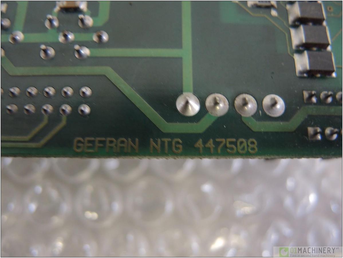 2017 GEFRAN NTG_F 447508