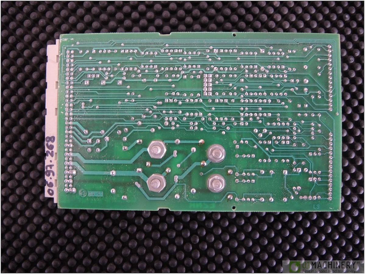  SBC E2NR