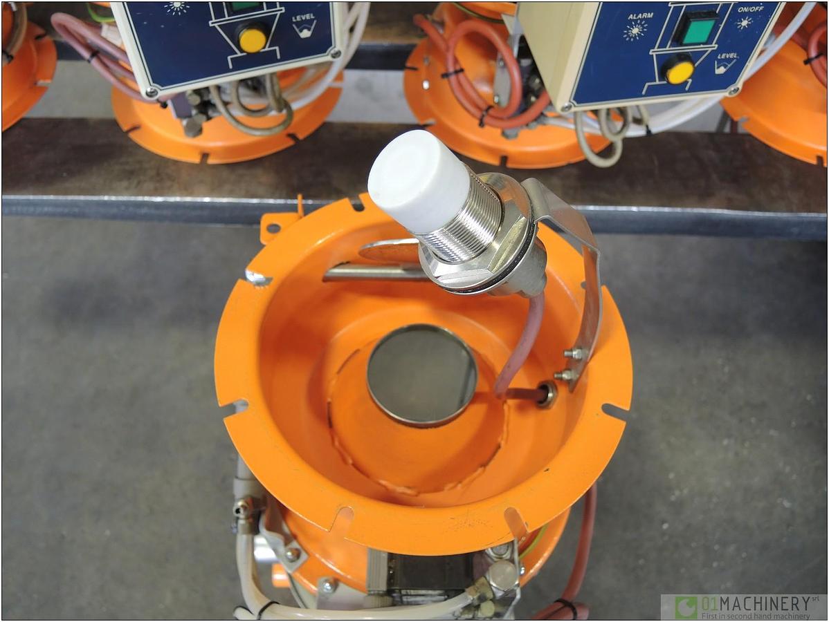 MOTAN HLX-06-2-C000-0 4