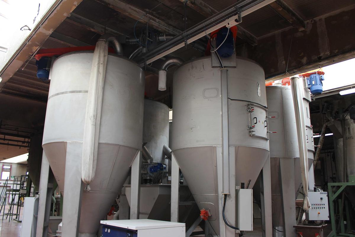 2024 TRIALMEC TRI2405