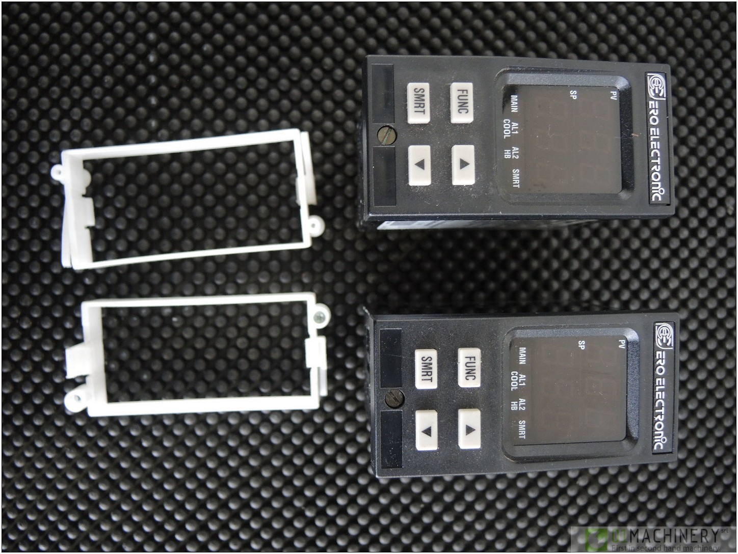  ERO ELECTRONIC TMS431103000