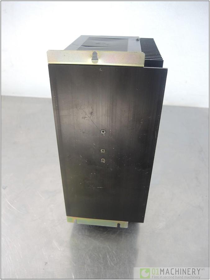 2001 SELEMA 09 F1 B2 0715