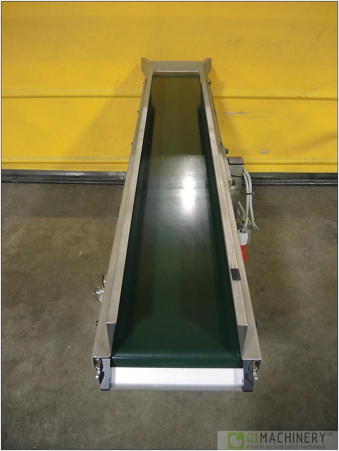 2008 KS AUTOMATIK 8111108