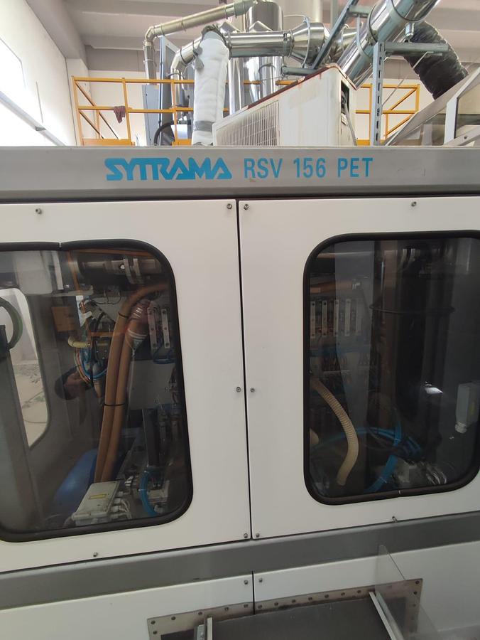 2010 OIMA 8500.350