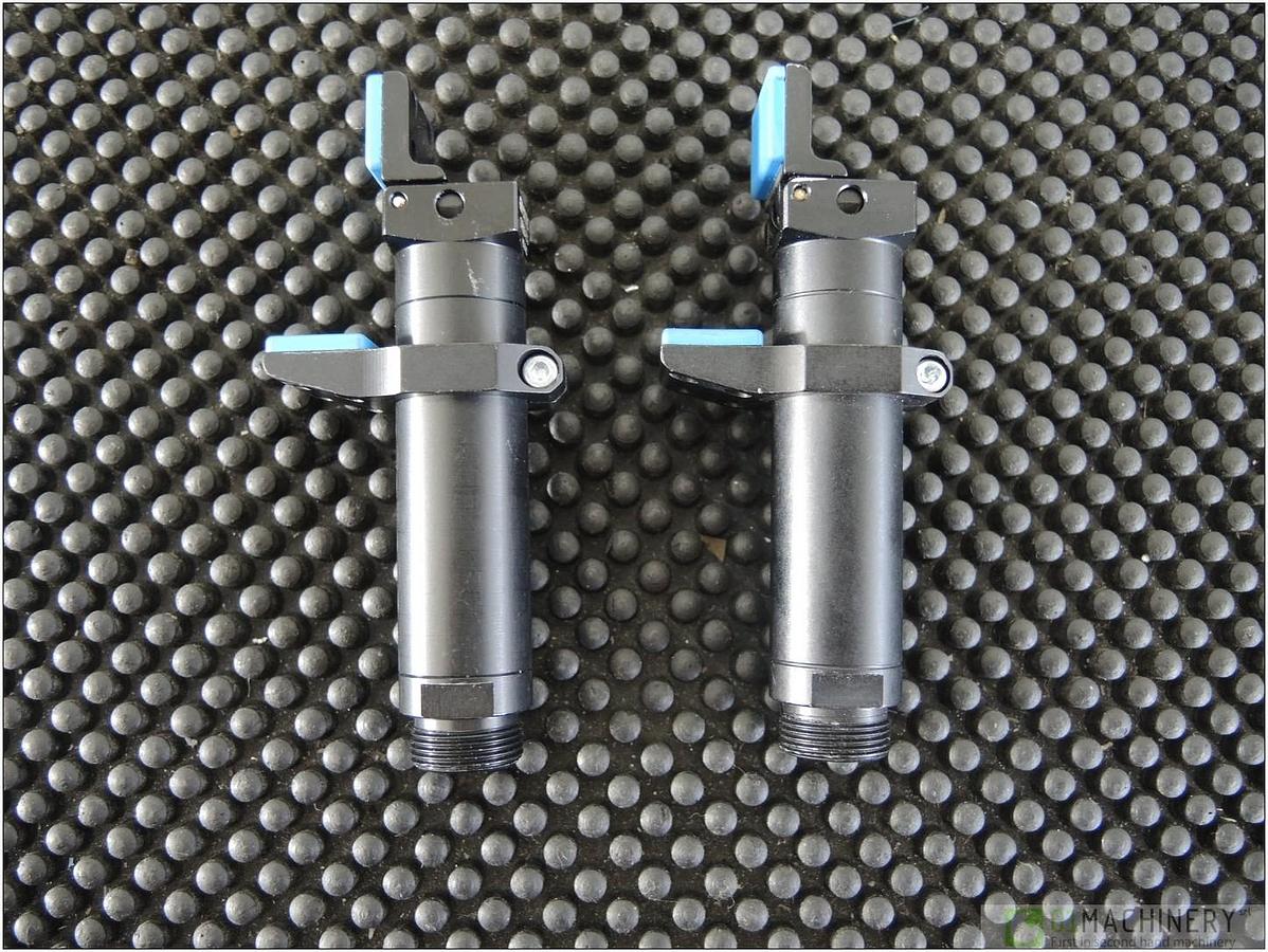 GIMATIC OFR20-95G