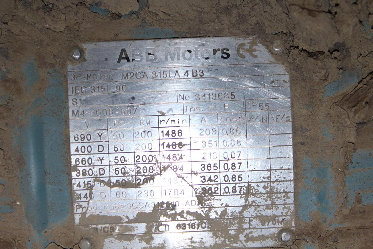 2001 PREVIERO MU916PRT