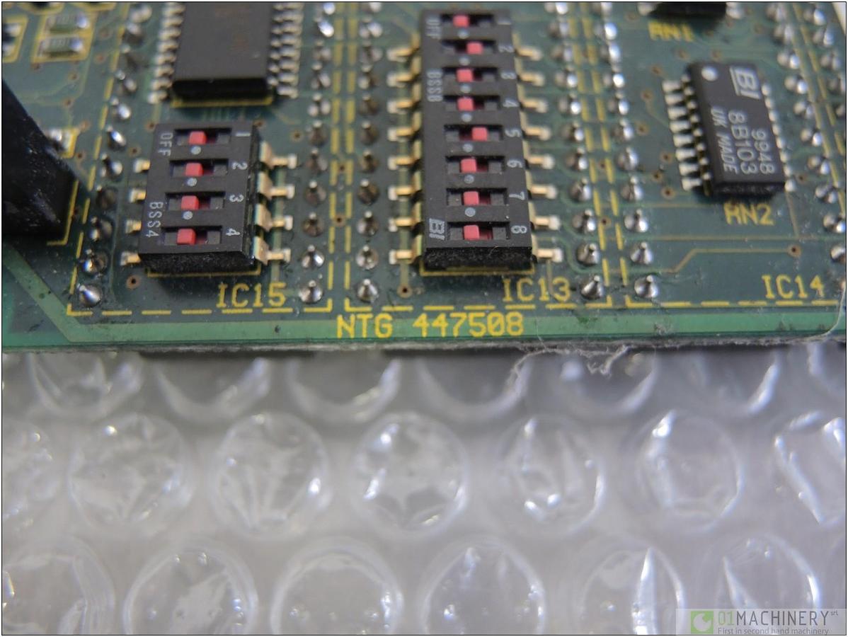 2017 GEFRAN NTG_F 447508