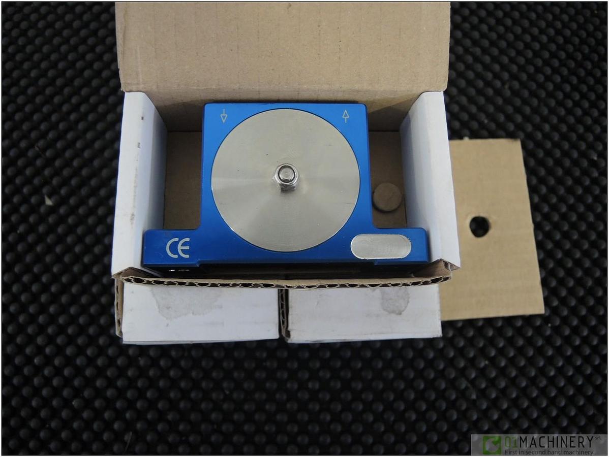   QV-03398-19